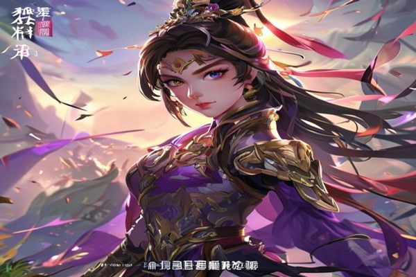 大闹天宫副本